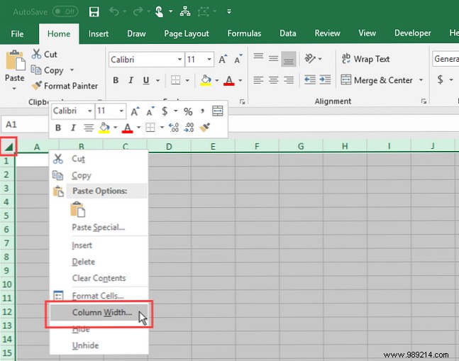 How to Create Professional Flowcharts in Excel: Expert Step-by-Step Guide
