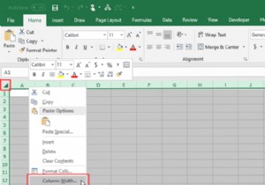 How to Create Professional Flowcharts in Excel: Expert Step-by-Step Guide