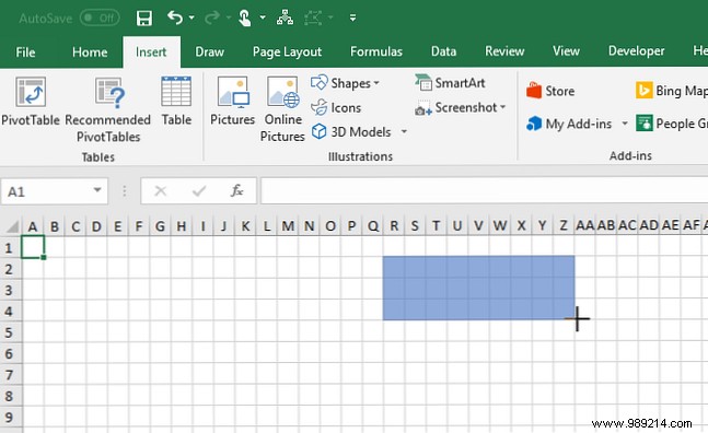 How to Create Professional Flowcharts in Excel: Expert Step-by-Step Guide