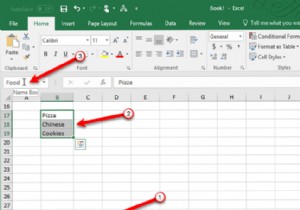 How to Create a Dropdown List in Excel: Complete Step-by-Step Guide