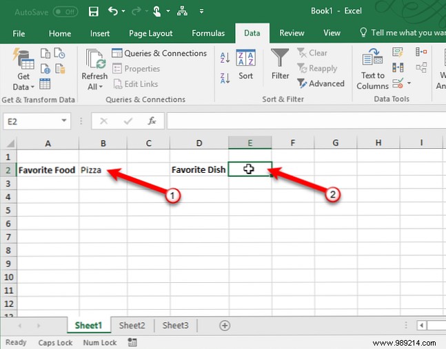 How to Create a Dropdown List in Excel: Complete Step-by-Step Guide