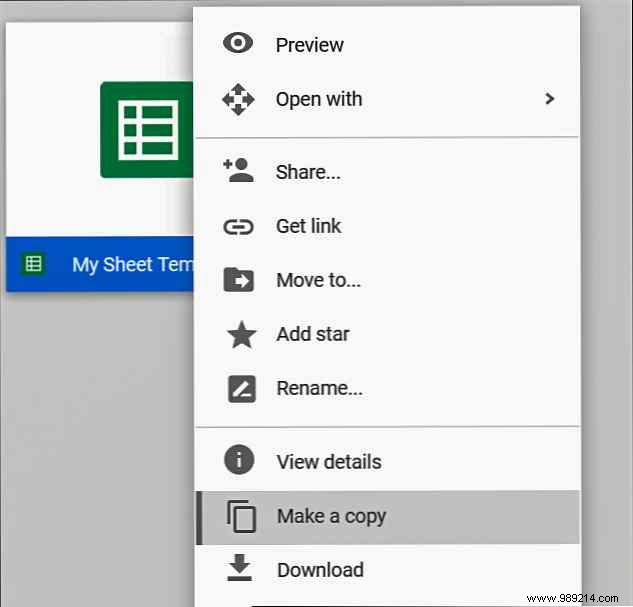 How to Create Custom Functions in Google Sheets with Google Apps Script