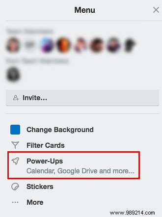 How to Create Custom Buttons in Trello with Butler: Automate Repetitive Tasks Effortlessly