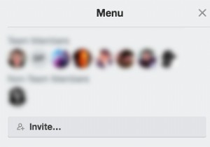 How to Create Custom Buttons in Trello with Butler: Automate Repetitive Tasks Effortlessly