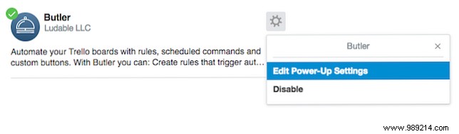 How to Create Custom Buttons in Trello with Butler: Automate Repetitive Tasks Effortlessly