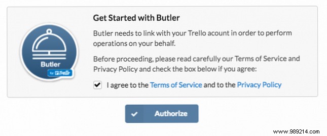 How to Create Custom Buttons in Trello with Butler: Automate Repetitive Tasks Effortlessly