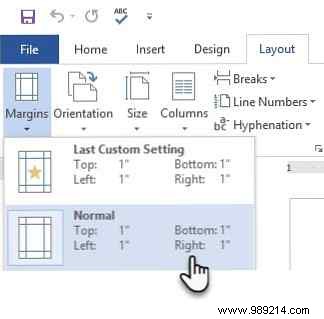 How to Create a Professional Annotated Bibliography in Microsoft Word: MLA Style Guide