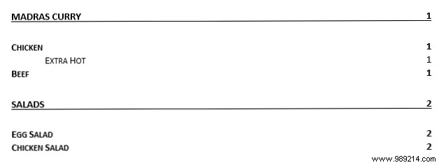 How to Create a Professional Table of Contents in Microsoft Word: Step-by-Step Guide + Free Templates