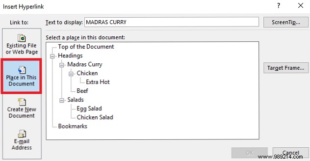 How to Create a Professional Table of Contents in Microsoft Word: Step-by-Step Guide + Free Templates