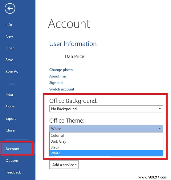 How to Customize Microsoft Office 2016: Expert Tips for a Personalized Workflow