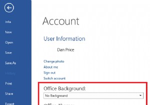 How to Customize Microsoft Office 2016: Expert Tips for a Personalized Workflow