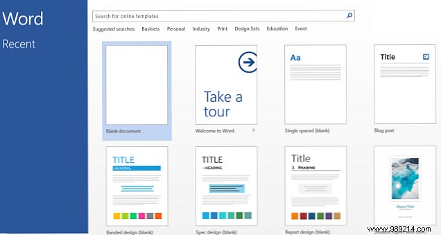 How to Customize Microsoft Office 2016: Expert Tips for a Personalized Workflow