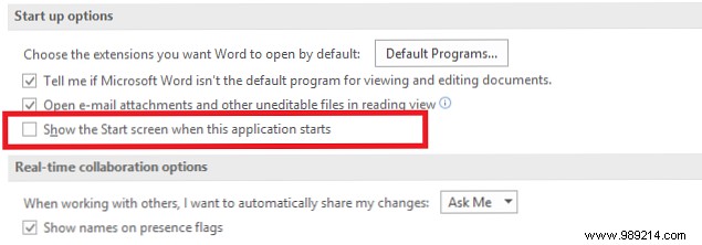 How to Customize Microsoft Office 2016: Expert Tips for a Personalized Workflow