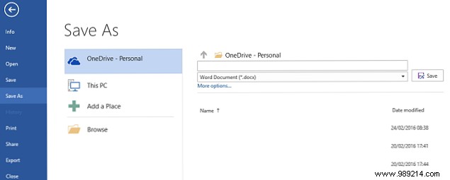 How to Customize Microsoft Office 2016: Expert Tips for a Personalized Workflow
