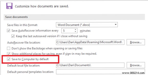 How to Customize Microsoft Office 2016: Expert Tips for a Personalized Workflow