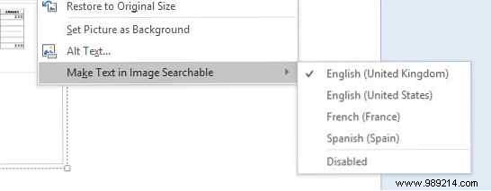 How to Build Your Own Wiki in Microsoft OneNote: A Step-by-Step Guide
