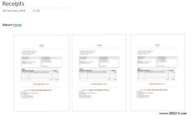 How to Build Your Own Wiki in Microsoft OneNote: A Step-by-Step Guide