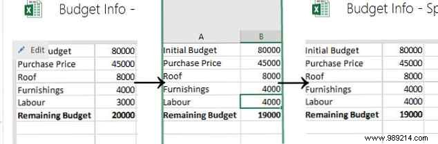 How to Build Your Own Wiki in Microsoft OneNote: A Step-by-Step Guide