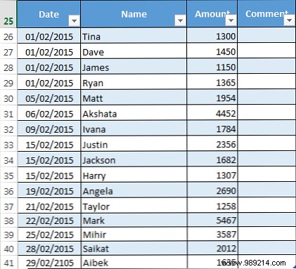 How to Build a Custom Excel Fundraising Thermometer Chart: Step-by-Step Guide