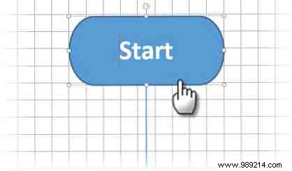 How to Create Professional Flowcharts in Microsoft Word: A Step-by-Step Guide