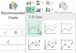 Create Professional Charts and Graphs in Excel: Expert Formatting Guide