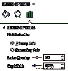 Create Professional Charts and Graphs in Excel: Expert Formatting Guide