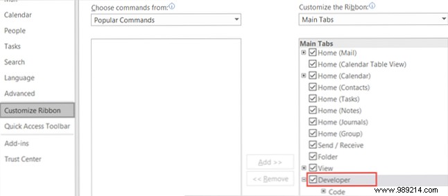 How to Create Reusable Meeting Templates in Google Calendar and Outlook