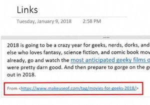 How to Disable Automatic Source Links When Pasting Content in OneNote