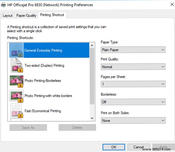 How to Eliminate Stubborn Blank Pages in Microsoft Word: 4 Proven Fixes