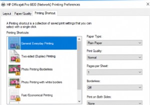 How to Eliminate Stubborn Blank Pages in Microsoft Word: 4 Proven Fixes
