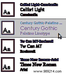Expert Guide: Customize Microsoft Word Layouts in 2013 and 2016