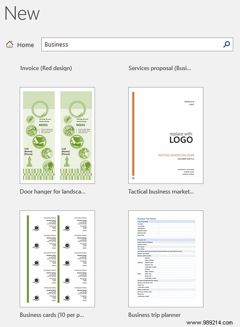 Expert Guide: Customize Microsoft Word Layouts in 2013 and 2016