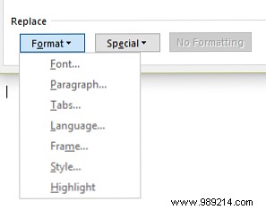 Expert Guide: Customize Microsoft Word Layouts in 2013 and 2016