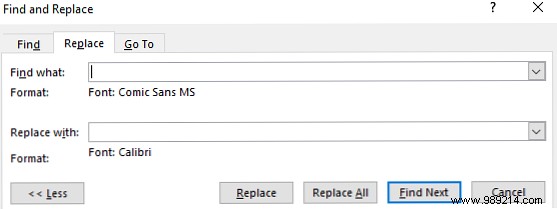 Expert Guide: Customize Microsoft Word Layouts in 2013 and 2016