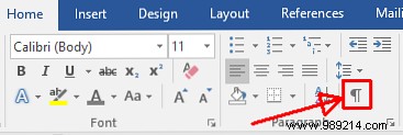 Expert Guide: Customize Microsoft Word Layouts in 2013 and 2016