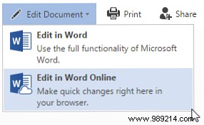 Expert Guide: Customize Microsoft Word Layouts in 2013 and 2016