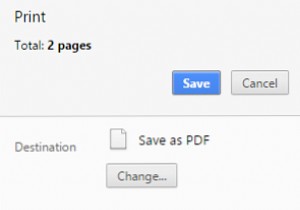 Master PDFs for Free: Split, Merge, Edit, Sign, Compress & Repair