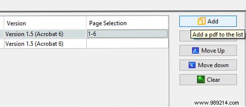 Master PDFs for Free: Split, Merge, Edit, Sign, Compress & Repair