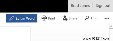 Master PDFs for Free: Split, Merge, Edit, Sign, Compress & Repair