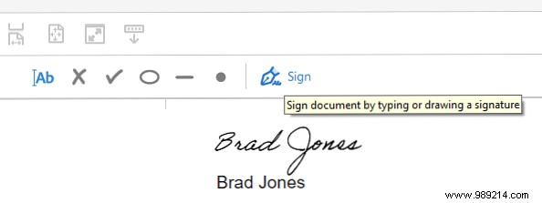 Master PDFs for Free: Split, Merge, Edit, Sign, Compress & Repair