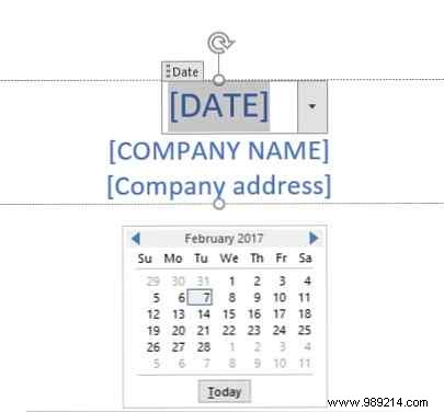 How to Create Eye-Catching Cover Pages in Microsoft Word: Expert Step-by-Step Guide