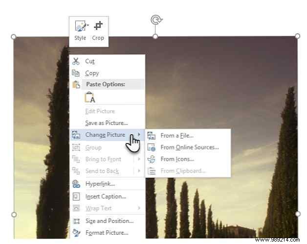 How to Create Eye-Catching Cover Pages in Microsoft Word: Expert Step-by-Step Guide