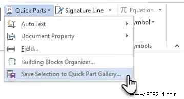 How to Create Eye-Catching Cover Pages in Microsoft Word: Expert Step-by-Step Guide