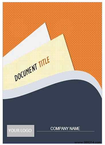 How to Create Eye-Catching Cover Pages in Microsoft Word: Expert Step-by-Step Guide