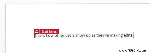 Master Collaboration in Office 2016: Unlock the Power of Version History