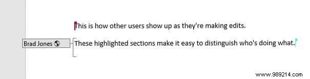 Master Collaboration in Office 2016: Unlock the Power of Version History