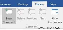 Master Collaboration in Office 2016: Unlock the Power of Version History