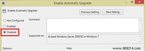 How to Downgrade from Office 2016 to Office 2013 and Block Automatic Upgrades