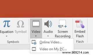 How to Embed YouTube Videos in PowerPoint: Step-by-Step Guide for All Versions