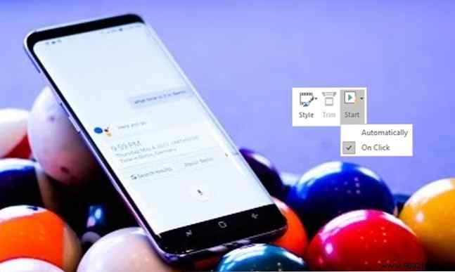 How to Embed YouTube Videos in PowerPoint: Step-by-Step Guide for All Versions